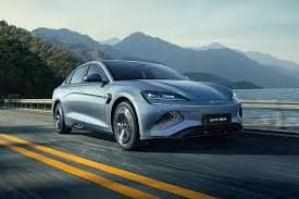 Electric Vehicles Set to Dominate Auto Market by 2030 Discover how electric vehicles are set to dominate the auto market by 2030 with advancements in technology, government policies, and consumer demand