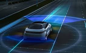 New Tech Revolutionizes Car Safety Features in 2025 This article explores some of the most exciting developments in car safety features and how they are shaping the future of driving