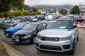 Global Auto Sales Surge Amid Recovery in 2025 Trends Global auto sales soar in 2025 as EV adoption, tech advancements, and sustainability drive industry recovery and growth worldwide