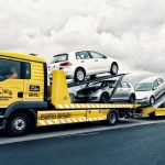 Here are 4 tips to help you hire the best towing services