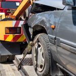Here are 4 tips to help you hire the best towing services
